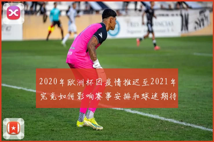 2020年欧洲杯因疫情推迟至2021年究竟如何影响赛事安排和球迷期待