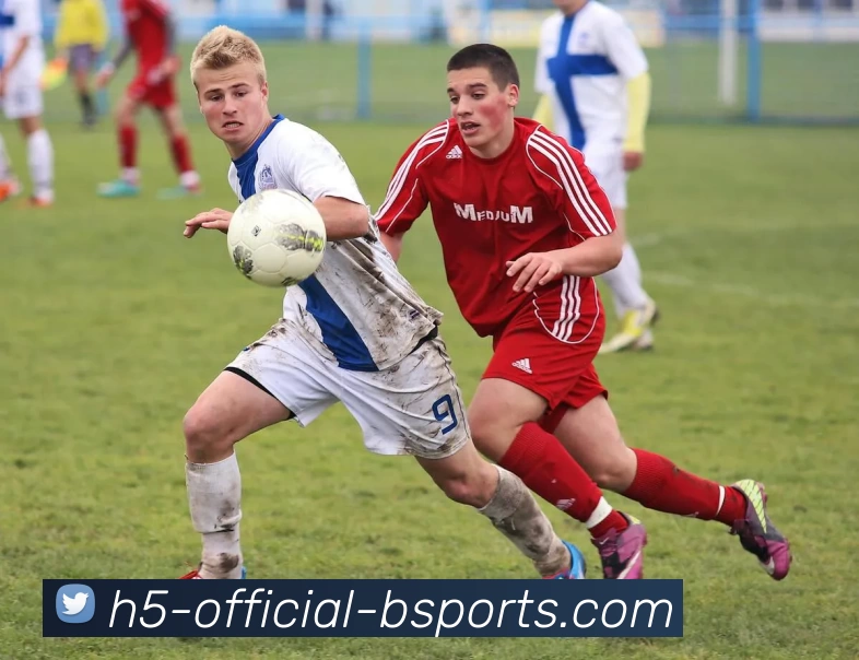 App Interface Preview